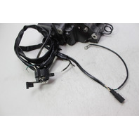 434803 398424 Johnson Evinrude 1978-92 Crossfire Power Trim 150-300 HP 2 YR WTY