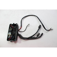 434803 398424 Johnson Evinrude 1978-92 Crossfire Power Trim 150-300 HP 2 YR WTY