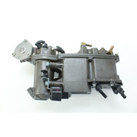 16730-ZY9-063 Honda Vapor Separator BF75 BF90 1 YEAR WARRANTY 4 Stroke