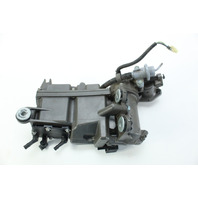 16730-ZY9-063 Honda Vapor Separator BF75 BF90 1 YEAR WARRANTY 4 Stroke