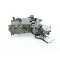 16730-ZY9-063 Honda Vapor Separator BF75 BF90 1 YEAR WARRANTY 4 Stroke