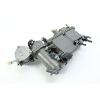 16730-ZY9-063 Honda Vapor Separator BF75 BF90 1 YEAR WARRANTY 4 Stroke