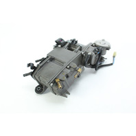 16730-ZY9-063 Honda Vapor Separator BF75 BF90 1 YEAR WARRANTY 4 Stroke