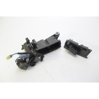 16730-ZY9-063 Honda Vapor Separator BF75 BF90 1 YEAR WARRANTY 4 Stroke