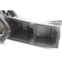 16730-ZY9-063 Honda Vapor Separator BF75 BF90 1 YEAR WARRANTY 4 Stroke