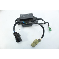 56000-ZY9-033 Honda 2007 & Later SHOWA Power Trim Tilt 75 90 100 HP 1 YEAR WTY