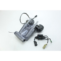 56000-ZY9-033 Honda 2007 & Later SHOWA Power Trim Tilt 75 90 100 HP 1 YEAR WTY