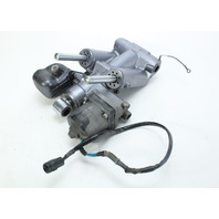 56000-ZY9-033 Honda 2007 & Later SHOWA Power Trim Tilt 75 90 100 HP 1 YEAR WTY