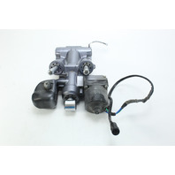56000-ZY9-033 Honda 2007 & Later SHOWA Power Trim Tilt 75 90 100 HP 1 YEAR WTY