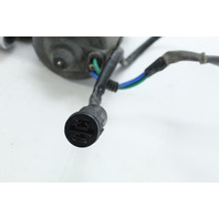 56000-ZY9-033 Honda 2007 & Later SHOWA Power Trim Tilt 75 90 100 HP 1 YEAR WTY