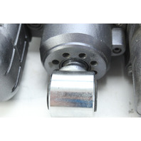 56000-ZY9-033 Honda 2007 & Later SHOWA Power Trim Tilt 75 90 100 HP 1 YEAR WTY