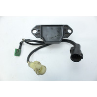 56000-ZY9-033 Honda 2007 & Later SHOWA Power Trim Tilt 75 90 100 HP 1 YEAR WTY