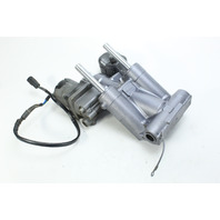56000-ZY9-033 Honda 2007 & Later SHOWA Power Trim Tilt 75 90 100 HP 1 YEAR WTY