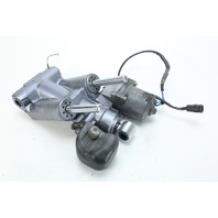 56000-ZY9-033 Honda 2007 & Later SHOWA Power Trim Tilt 75 90 100 HP 1 YEAR WTY