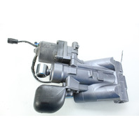 56000-ZY9-033 Honda 2007 & Later SHOWA Power Trim Tilt 75 90 100 HP 1 YEAR WTY