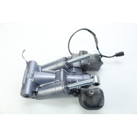 56000-ZY9-033 Honda 2007 & Later SHOWA Power Trim Tilt 75 90 100 HP 1 YEAR WTY