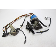 4797A3 4592A1 Mercury 1972-1975 Distributor w/ Coil 65 HP TESTED 1 YEAR WARRANTY