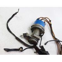 4797A3 4592A1 Mercury 1972-1975 Distributor w/ Coil 65 HP TESTED 1 YEAR WARRANTY