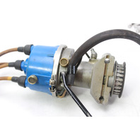 4797A3 4592A1 Mercury 1972-1975 Distributor w/ Coil 65 HP TESTED 1 YEAR WARRANTY