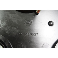 436997 436307 Johnson Evinrude 1994-2000 Air Silencer 120 125 130 140 HP V4