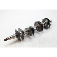 817735A4 Chrysler 1976-1984 Crankshaft 90 100 115 135 HP 6 MONTH WARRANTY