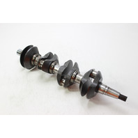 817735A4 Chrysler 1976-1984 Crankshaft 90 100 115 135 HP 6 MONTH WARRANTY