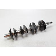 817735A4 Chrysler 1976-1984 Crankshaft 90 100 115 135 HP 6 MONTH WARRANTY