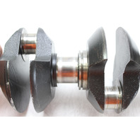 817735A4 Chrysler 1976-1984 Crankshaft 90 100 115 135 HP 6 MONTH WARRANTY