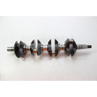817735A4 Chrysler 1976-1984 Crankshaft 90 100 115 135 HP 6 MONTH WARRANTY