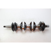 817735A4 Chrysler 1976-1984 Crankshaft 90 100 115 135 HP 6 MONTH WARRANTY