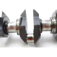 817735A4 Chrysler 1976-1984 Crankshaft 90 100 115 135 HP 6 MONTH WARRANTY