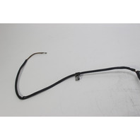 581721 Johnson Evinrude Internal Wiring Harness 85 115 140 HP 1977-78 1 YEAR WTY