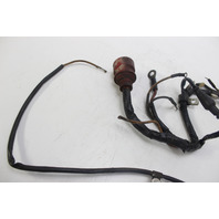 581721 Johnson Evinrude Internal Wiring Harness 85 115 140 HP 1977-78 1 YEAR WTY