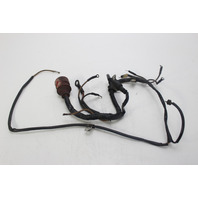 581721 Johnson Evinrude Internal Wiring Harness 85 115 140 HP 1977-78 1 YEAR WTY