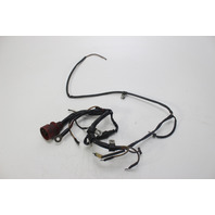 581721 Johnson Evinrude Internal Wiring Harness 85 115 140 HP 1977-78 1 YEAR WTY