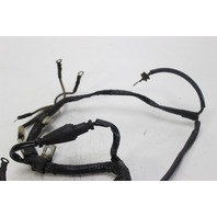 581721 Johnson Evinrude Internal Wiring Harness 85 115 140 HP 1977-78 1 YEAR WTY