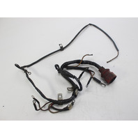 581721 Johnson Evinrude Internal Wiring Harness 85 115 140 HP 1977-78 1 YEAR WTY