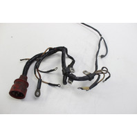 581721 Johnson Evinrude Internal Wiring Harness 85 115 140 HP 1977-78 1 YEAR WTY