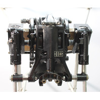 8597A4 Mercury Power Trim Rams Swivel Bracket Steering Arm Inline 3 4 6 Cyl