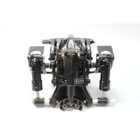 8597A4 Mercury Power Trim Rams Swivel Bracket Steering Arm Inline 3 4 6 Cyl