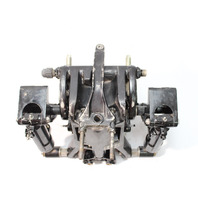 8597A4 Mercury Power Trim Rams Swivel Bracket Steering Arm Inline 3 4 6 Cyl