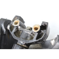 8597A4 Mercury Power Trim Rams Swivel Bracket Steering Arm Inline 3 4 6 Cyl