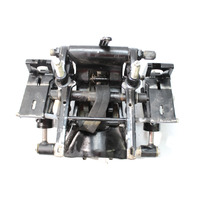 8597A4 Mercury Power Trim Rams Swivel Bracket Steering Arm Inline 3 4 6 Cyl