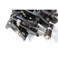 8597A4 Mercury Power Trim Rams Swivel Bracket Steering Arm Inline 3 4 6 Cyl