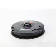 859234T24 Mercury 1997-2014 Flywheel 30 40 50 55 60 HP 3 Cyl 92T 1 YEAR WARRANTY