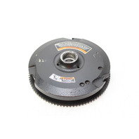 859234T24 Mercury 1997-2014 Flywheel 30 40 50 55 60 HP 3 Cyl 92T FRESHWATER
