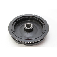 859234T24 Mercury 1997-2014 Flywheel 30 40 50 55 60 HP 3 Cyl 92T 1 YEAR WARRANTY