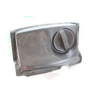 812778A1 Mercury 1989-1997 Oil Tank 30 JET 40 HP 4 Cyl 1 YEAR WARRANTY