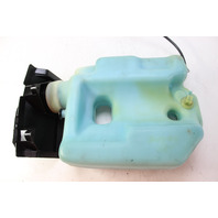 812778A1 Mercury 1989-1997 Oil Tank 30 JET 40 HP 4 Cyl 1 YEAR WARRANTY