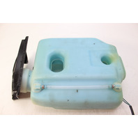 812778A1 Mercury 1989-1997 Oil Tank 30 JET 40 HP 4 Cyl 1 YEAR WARRANTY